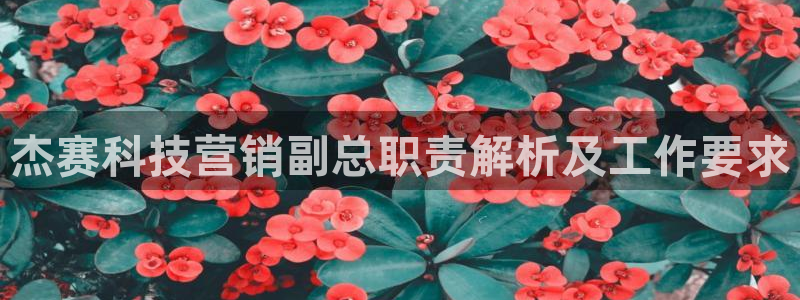 金年会jinnian体育下载app