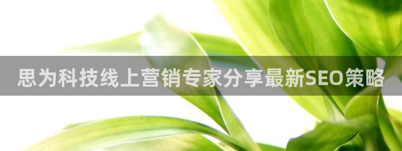 金年会体育如何
