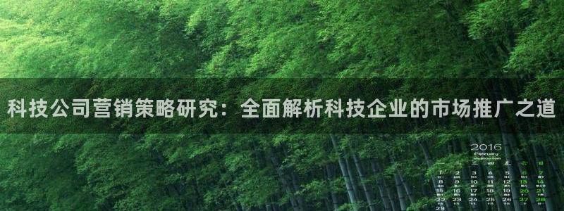 金年会是什么平台