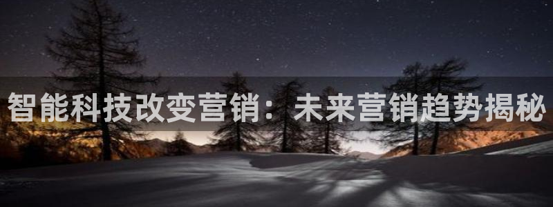 金年会官方入口app