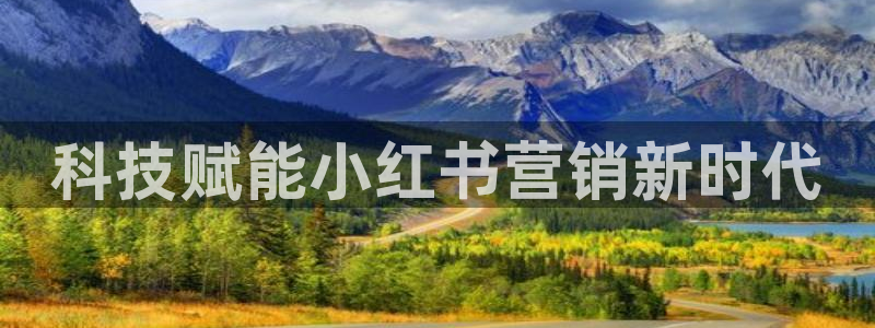 金年会体育客户端登录