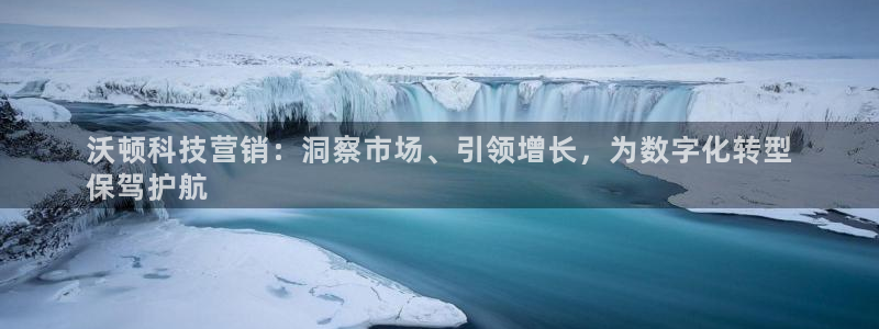 金年会电子游戏app官方入口网站