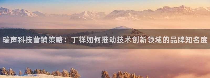 金年会官方在线入口网站