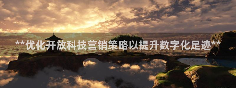 金年会平台真他妈坑人