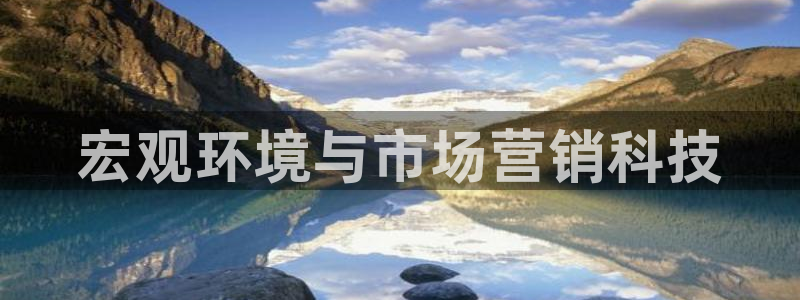 金年会app官网下载