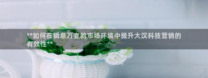 金年会官方网站入口登录手机版下载安装