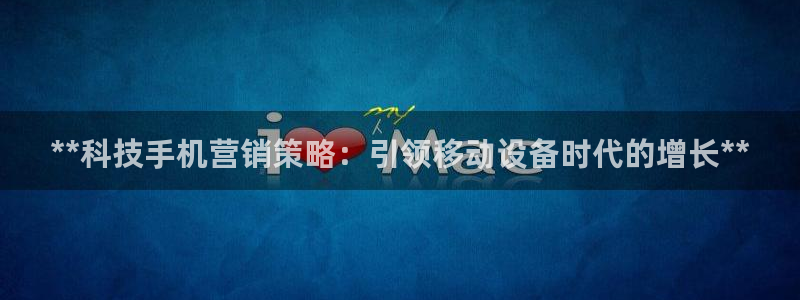 金年会体育平台是真的吗知乎