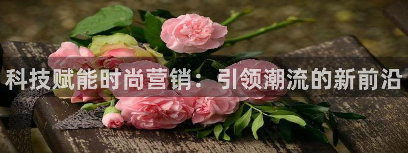 金年会mg官方在线电子游戏