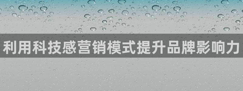 金年会体育一直输