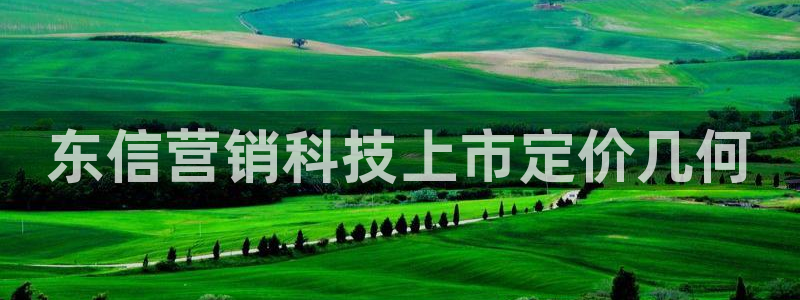 金年会体育买球