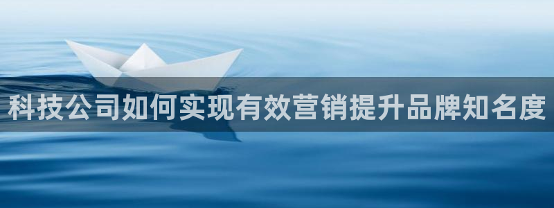 金年会网址导航下载